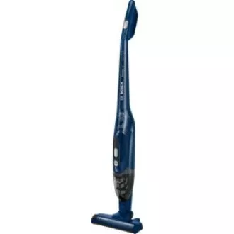 BBHF216 TYČOVÝ AKU VYSAVAČ BOSCH BBHF216 TYČOVÝ AKU VYSAVAČ BOSCH