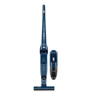 BBHF216 TYČOVÝ AKU VYSAVAČ BOSCH BBHF216 TYČOVÝ AKU VYSAVAČ BOSCH