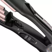 2165CE Kulma BaByliss