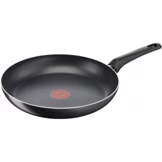 B5560653 SIMPLE COOK PÁNEV 28 CM TEFAL