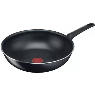 B5561953 SIM. COOK PÁNEV WOK 28CM TEFAL B5561953 SIM. COOK PÁNEV WOK 28CM TEFAL