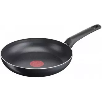 B5561953 SIM. COOK PÁNEV WOK 28CM TEFAL B5561953 SIM. COOK PÁNEV WOK 28CM TEFAL
