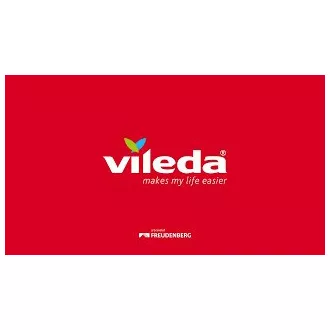 ULTRAMAX XL COMPLETE SET BOX VILEDA - Rozbalené