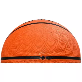 Basketbalový míč Enero Master, velikost 6 Basketbalový míč Enero Master, velikost 6