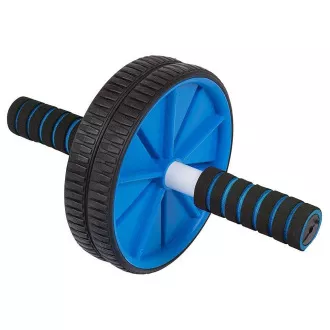 Posilovací kolečko RX-175, Žlutá