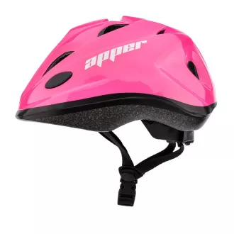 Cyklistická dětská přilba MTR RUBY, M Cyklistická dětská přilba MTR RUBY, M