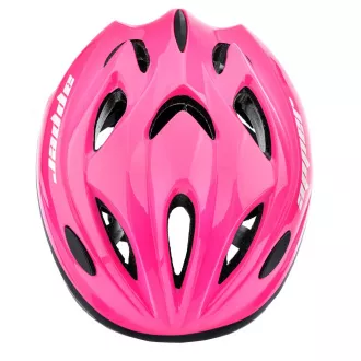 Cyklistická dětská přilba MTR RUBY, S Cyklistická dětská přilba MTR RUBY, S