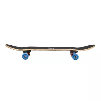 Skateboard NEX TRAFFIC Skateboard NEX TRAFFIC