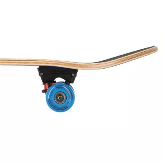 Skateboard NEX SIGNAL