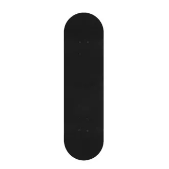 Skateboard NEX TOTEM Skateboard NEX TOTEM