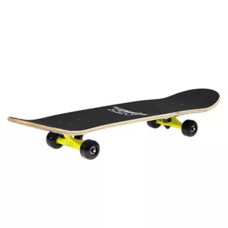Skateboard NEX JOYRIDE Skateboard NEX JOYRIDE