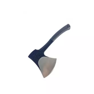 Sekera jednoruční, 28,5 cm
