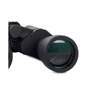 WERK Dalekohled Hunting Bino 20x50