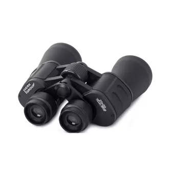 WERK Dalekohled Hunting Bino 20x50