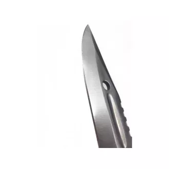 Vojenská dýka AK-47 Bayonet, 27 cm