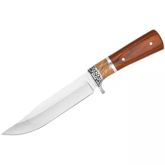 BSH Tradiční lovecký nůž, 31 cm