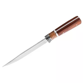 BSH Tradiční lovecký nůž, 31 cm