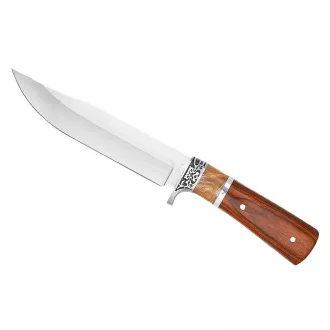 BSH Tradiční lovecký nůž, 31 cm