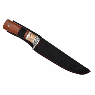 BSH Tradiční lovecký nůž, 31 cm