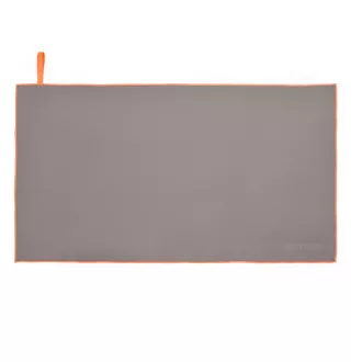 Osuška MTR 80x130 cm, Tyrkysová Osuška MTR 80x130 cm, Tyrkysová