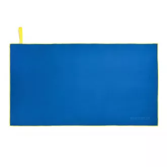 Osuška MTR 80x130 cm, Tyrkysová Osuška MTR 80x130 cm, Tyrkysová