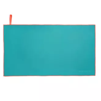 Osuška MTR 110x175 cm, Tyrkysová Osuška MTR 110x175 cm, Tyrkysová