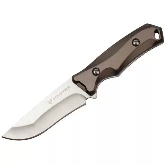 Survival nůž HASTAA, 21 cm Survival nůž HASTAA, 21 cm