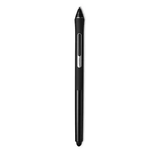 Wacom Hroty (standardní) pro Wacom Pro Pen 3 (5ks) Wacom Hroty (standardní) pro Wacom Pro Pen 3 (5ks)
