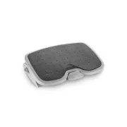 Kensington opěrka nohou SoleMate™ Plus