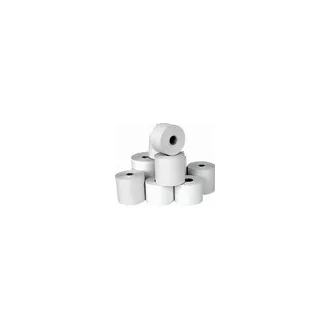 EPSON papír rolka Š76/N60/D17 (TM-U220) - 1originál + 0 kopie EPSON papír rolka Š76/N60/D17 (TM-U220) - 1originál + 0 kopie