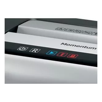 REXEL Skartovač Momentum X312 REXEL Skartovač Momentum X312