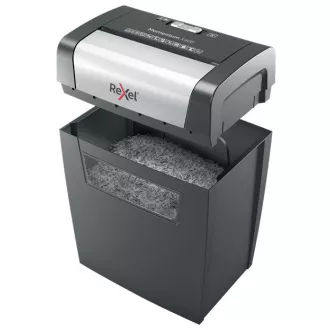 REXEL Skartovač Momentum X406 REXEL Skartovač Momentum X406