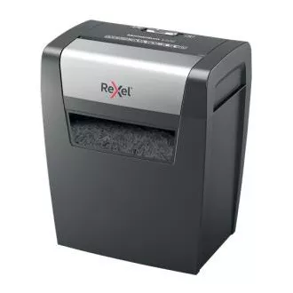 REXEL Skartovač Momentum X406 REXEL Skartovač Momentum X406
