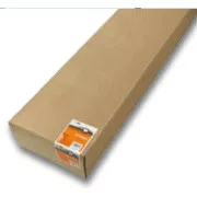 Europapier SMART LINE Kopírovací papír v roli - 841mm, 80g/m2, 150m