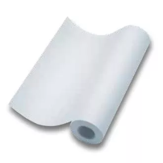 Europapier SMART LINE Plotrový papír - 841mm, A0, 80g/m2, 50m Europapier SMART LINE Plotrový papír - 841mm, A0, 80g/m2, 50m