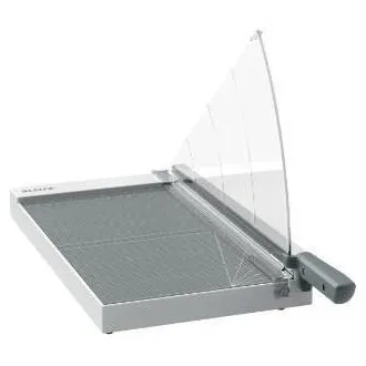 LEITZ Páková řezačka Precision Home Office A3 - Rozbalené - Použité