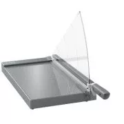 LEITZ Páková řezačka Precision Office Pro A3