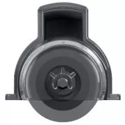 LEITZ Náhradní čepel k řezačce Precision Home Office