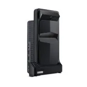 Acer PD1520Us UST LED DLP with Touch KIT, FHD 1920x1080, SMART, WiFi, 500 ANSI, 10000:1, HDMI, 2xUSB 2.0, repro 2x3W,