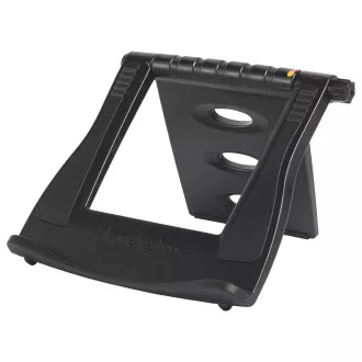 Kensington Easy Riser™ Aluminum Laptop Riser Kensington Easy Riser™ Aluminum Laptop Riser