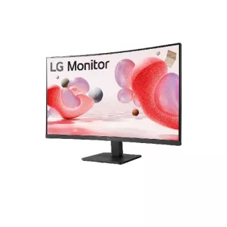 LG 32MR50C-B.AEUQ 32" VA Full HD/1920x1080/100Hz/5ms/250cd-m2/2xHDMI/D-Sub LG 32MR50C-B.AEUQ 32" VA Full HD/1920x1080/100Hz/5ms/250cd-m2/2xHDMI/D-Sub