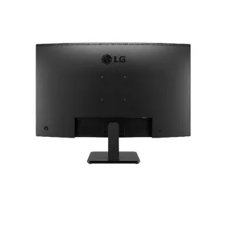 LG 32MR50C-B.AEUQ 32" VA Full HD/1920x1080/100Hz/5ms/250cd-m2/2xHDMI/D-Sub LG 32MR50C-B.AEUQ 32" VA Full HD/1920x1080/100Hz/5ms/250cd-m2/2xHDMI/D-Sub