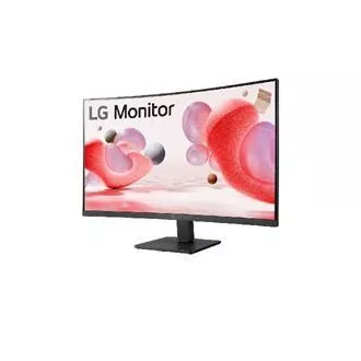 LG 32MR50C-B.AEUQ 32" VA Full HD/1920x1080/100Hz/5ms/250cd-m2/2xHDMI/D-Sub LG 32MR50C-B.AEUQ 32" VA Full HD/1920x1080/100Hz/5ms/250cd-m2/2xHDMI/D-Sub