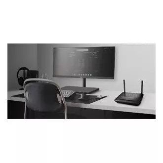 TP-Link XC220-G3v - AC1200 GPON Router TP-Link XC220-G3v - AC1200 GPON Router