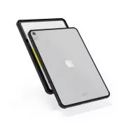 Epico Hero Case for iPad 10,2´´ - transparentní