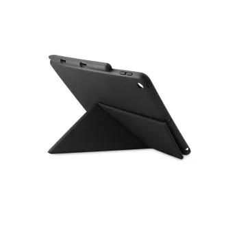 Epico Pro Flip Case iPad 10,2´´ - černá