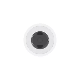 USB-C to 3.5 mm Headphone Jack Adapter
