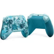 XSX - Bezd. ovladač Xbox Series,Ice Breaker