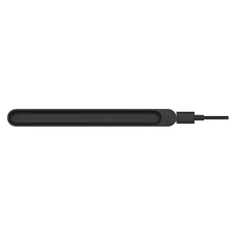 Microsoft Surface Slim Pen Charger Microsoft Surface Slim Pen Charger