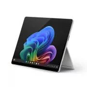 Microsoft Surface Pro 13" (11. edice)/SD-X Plus/13"/2880x1920/T/16GB/512GB/Adreno/W11P/Platinum/2R